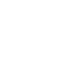 Book Urdu Novel Quora Profile Icon